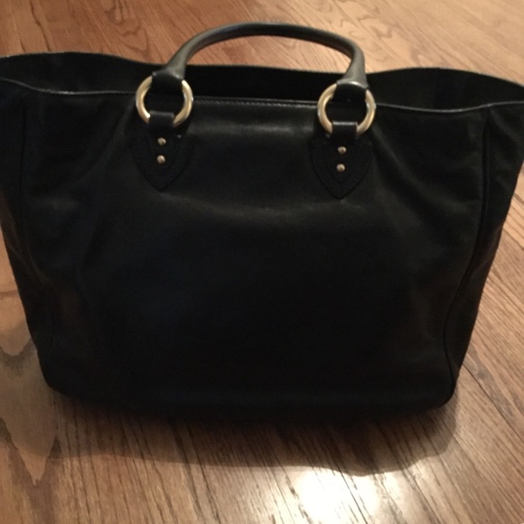 Marc Jacobs Large Tote - Picture 6 of 8